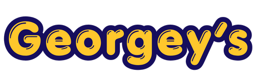 Georgey's